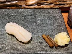 -鮨鳳