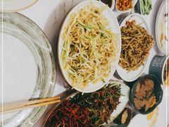 -老昌春饼(学府凯德店)