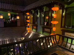 -桂满陇天书(南京德基旗舰店)