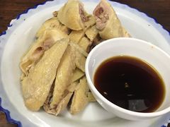 -吾介小籠館