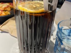 -必胜客(沈辽路万达店)