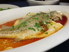 -维园悦谱·海派家常菜(乌鲁木齐南路店)