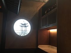 -谭家弄堂(亚欧商厦店)