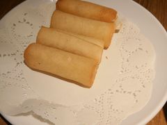 -玲珑·新粤菜(安华汇店)
