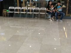 -拾味馆(万达广场店)