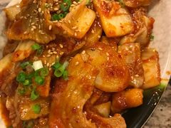 -高丽屋(天宁寺店)