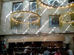 -诸暨耀江开元名都大酒店