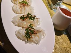 -太守宴·蘭院(天塔店)