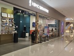 -海马体照相馆(佛山岭南站店)