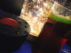 -扫雪煮茶(西村店)