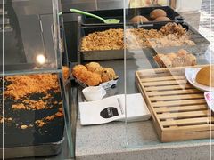 -丁丁&当当牦牛酸奶·酥油面包(官门口店)