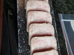 特制午餐肉-王家渡火锅店(棕榈泉店)