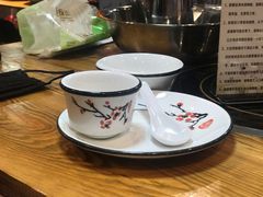 -大自然醉鹅·铁锅火焰鹅(上海联洋店)