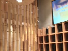 -去茶山(重庆万象城店)