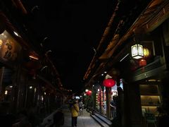-丁丁&当当牦牛酸奶·酥油面包(官门口店)