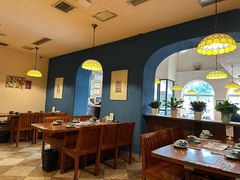 -绝城芋儿鸡(犀浦旗舰店)