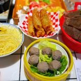 服了这家牛杂店📍吃一次根本不过瘾，谁能解释👏