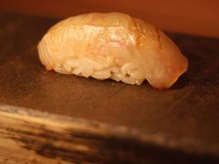 -鮨一日本料理(大中华店)