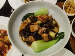 -海天楼(天津泛太平洋店)
