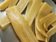 火锅粉-辣盘盘麻辣烫(购物公园店)