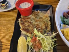 -味德西餐音乐酒吧 Wade's Bar&Grill