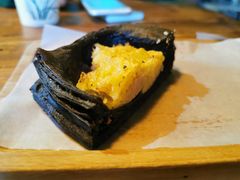 -仙峰天然面包(迎宾路店)