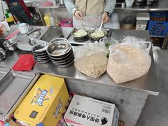 -荣巷小馄饨(荣巷店)