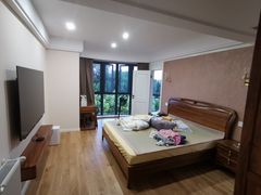 -百姓装潢(漕宝店)