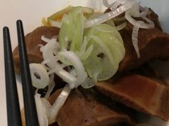 -井上家(大兴街店)