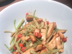 -北方家宴(番禺永旺店)