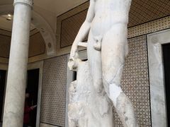 -巴尔多国家博物馆