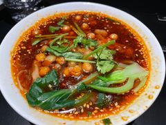 -麻六记(凤凰汇店)