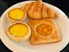 -宝利来国际大酒店(机场店)
