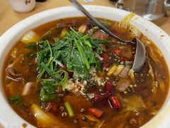 -众源美食(光复阁店)