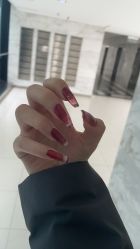 -瞧·享轻奢美甲美睫
