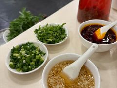 -太婆天府山珍酒楼(亚运村店)