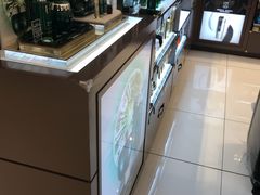 -新罗免税店(首尔总店)