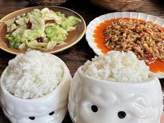 -懒人盐府人家(安贞店)