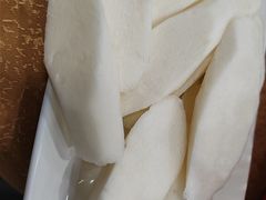 -濠轩阁特色生蚝火锅(水湾路店)
