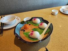-正哥点心专家(上邦百汇城店)