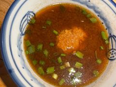 -小放牛炒菜馆(中山路乐汇城店)