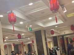 -重庆苏大姐火锅(白银店)