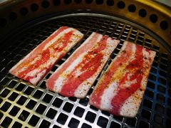 -千寻山野烤肉(中关村店)