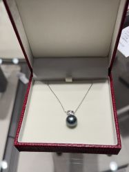 -RUANS阮仕珍珠(北京蓝色港湾店)