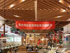 -望湘园·湖南菜(宏伊店)