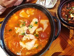 -苗小坛酸汤鱼(酒仙桥店)