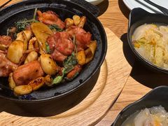 -佳思多食品料理超市(园区店)