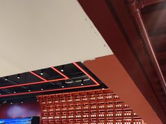 -去吃龙虾 | 烧烤·龙虾馆(红林世界城店)