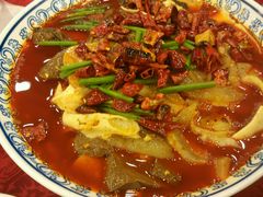 android_upload_pic-簋街仔仔小龙虾(簋街二店)