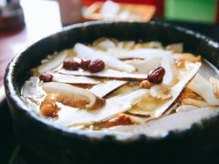 -南渝食府.石锅鸡(尚城花园店)